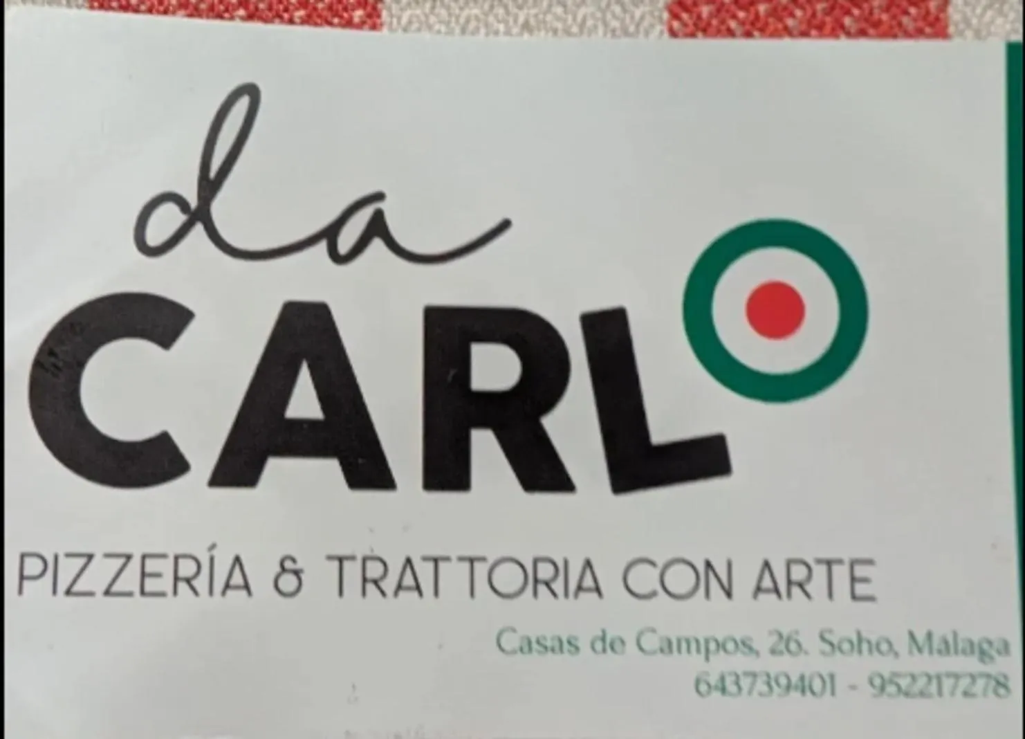 Apartamentos Malagasol Spanien